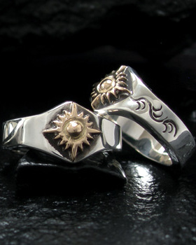 日本制正品ARIZONAFREEDOM925