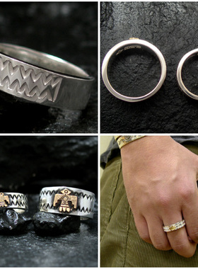 日本制正品ARIZONAFREEDOM925