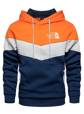 Men'sAndWomen'sHoodies