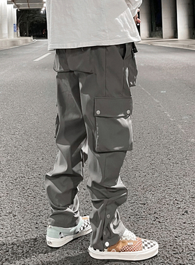 HighStreetMulti-pocket