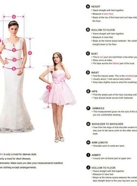 2024 Champagne Flowers Split A-Line Prom Dresses Women Party