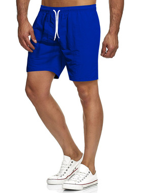 MenShortsMen'sSummer