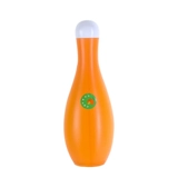Bull -Cubble Blue Bubble Toigle Spirit Chemerer