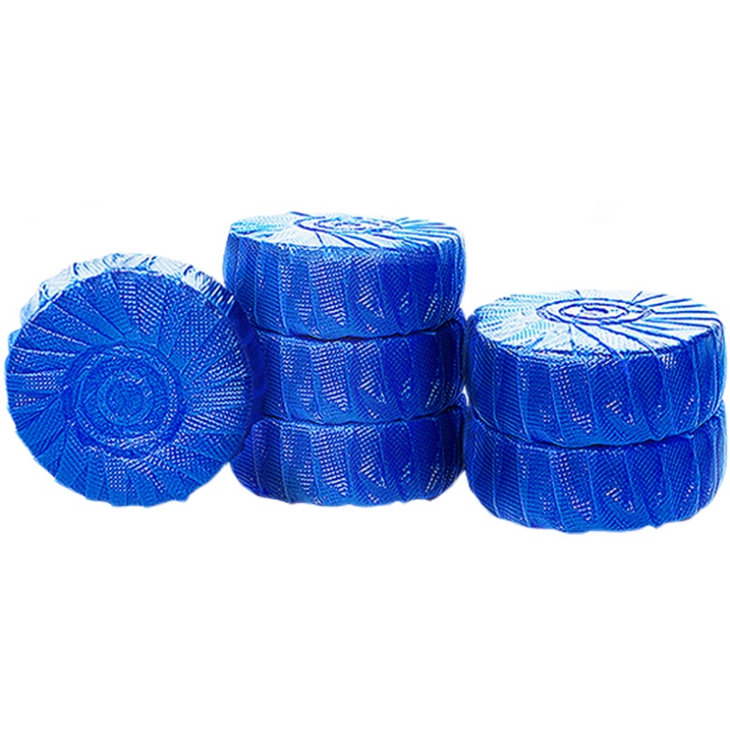 卫生间厕所家居生活用品用具抖音家用清洁神器居家实用小百货大全,淘宝优惠券,粉丝福利购,淘宝优惠卷