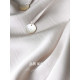 COCOBELLA mercerized satin ກາງເກງກະເປົ໋າ