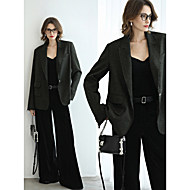 【99.9元2件】迷你巴拉毛衫加厚卫衣上衣