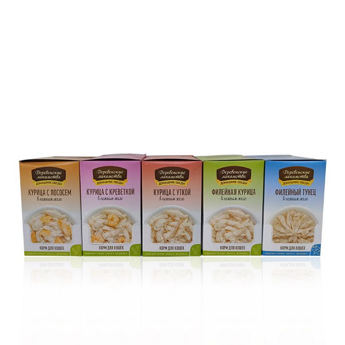 路斯出口猫零食金枪鱼妙鲜湿粮软包70g成幼猫营养增肥猫条罐头零,淘宝优惠券,粉丝福利购,淘宝优惠卷