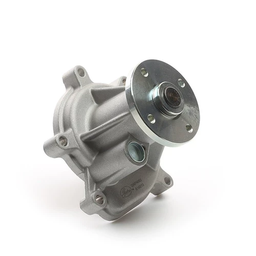 Подходит для Шарриена N5 10- /Weizhi 1.3 /1.5 06-111 Car Pump Gates GWP4063