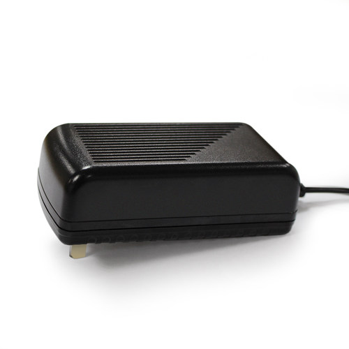 适用于 酷比魔方iwork20 pro    knoe8充电器knote x  knote 5适配器DC3.5 12V2A台电X4 - 图1