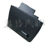 Ford Ford17-18 Wingbo инструментальный верстак второго пилота правый ящик для хранения разные бардачки оригинальный заводской