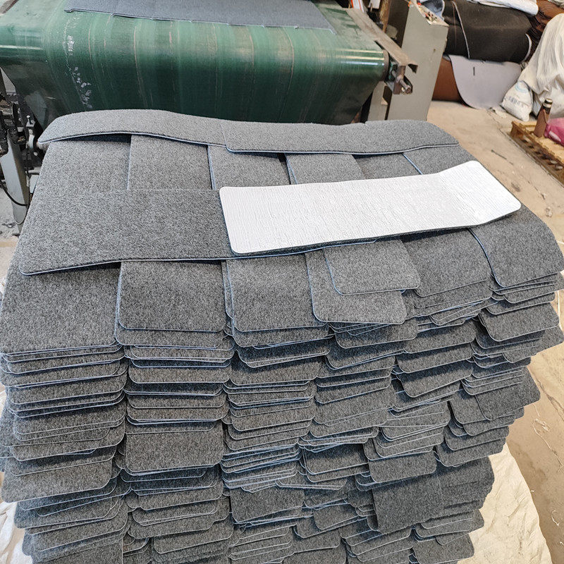 定做带胶自粘地毯铁楼梯水泥楼梯木楼梯踏步垫楼梯垫防滑地垫脚垫,淘宝优惠券,粉丝福利购,淘宝优惠卷