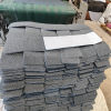 Customized self-adhesive carpet iron stairs cement stairs wooden stairs step mats stair mats non-slip floor mats