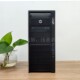 HP z820 graphics workstation hp