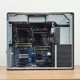 HP z820 graphics workstation hp