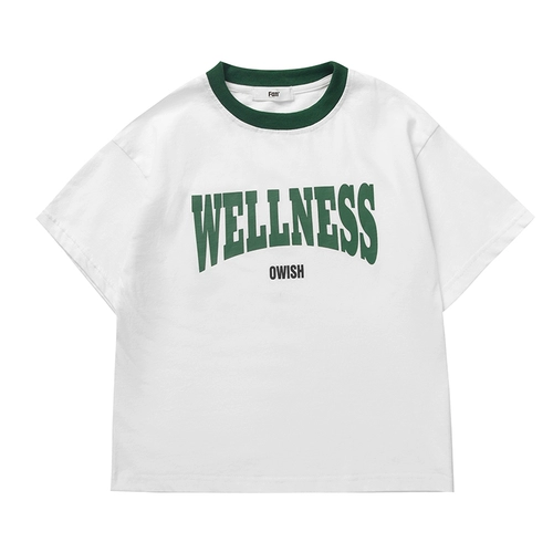 Летняя одежда, летняя хлопковая футболка с коротким рукавом для мальчиков, подходит для подростков