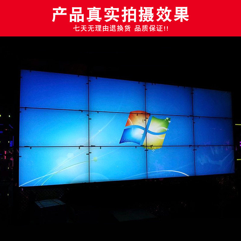 集大成 jvc hd-z56rx5背投电视灯泡 集大成光源逸远灯泡