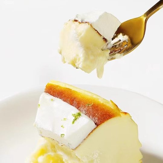 Anchor cream cheese 250g imported from New Zealand