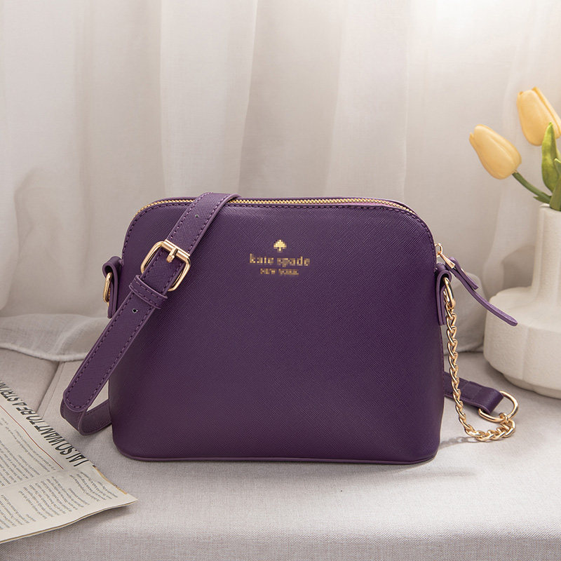 2023秋季新款十字纹贝壳包单肩包斜挎包链条包百搭潮包包,淘宝优惠券,粉丝福利购,淘宝优惠卷