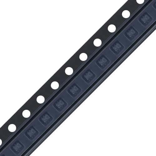 原装正品TMP1075NDRLR SOT-5X3-6 1°C I2C 温度传感器性能已升级 - 图3