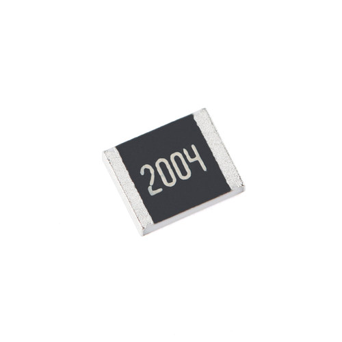 原装1210贴片电阻 2M(2004) ±1% 0.5W 1210W2F2004T5E（10只） - 图3