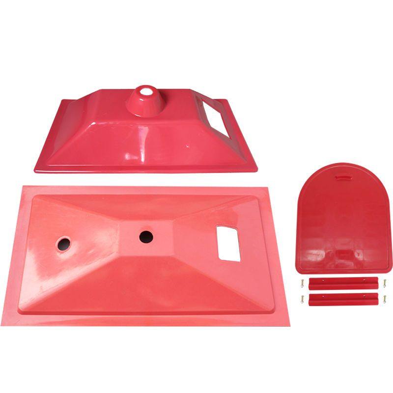 猪用保温箱盖子门边条硬塑塑钢保温箱盖子仔猪保育猪保温箱盖子,淘宝优惠券,粉丝福利购,淘宝优惠卷