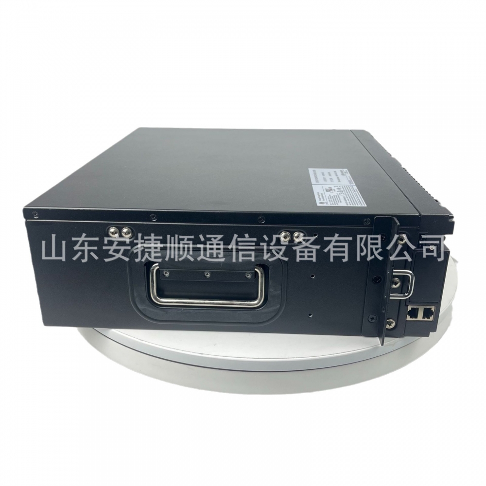 华为ESM48100B1磷酸铁锂电池组 48V100AH高性能通信储能锂电池 - 图3