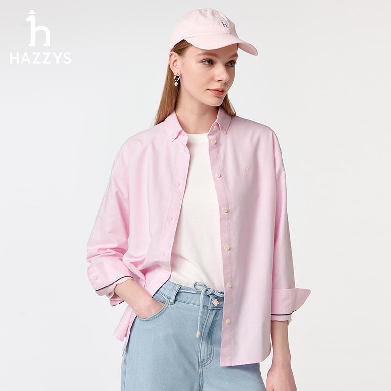 Hazzys˹Ů2025紺¿ʱз´ɫг640Ԫ