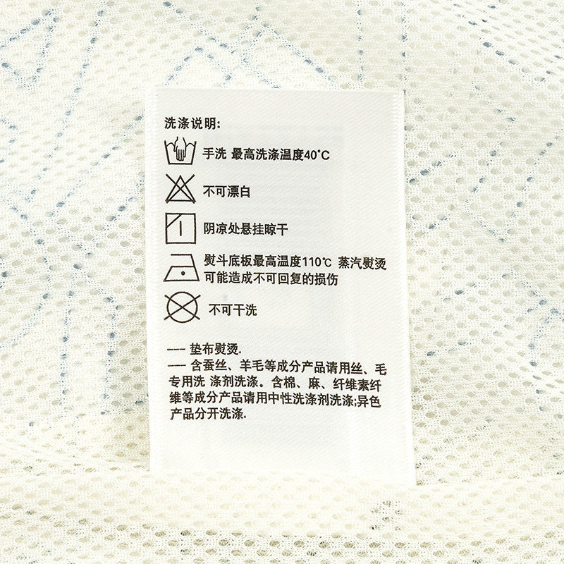 Hazzys哈吉斯时尚潮流短裤夏季男装裤子宽松休闲裤运动潮,淘宝优惠券,粉丝福利购,淘宝优惠卷