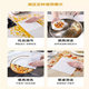 New daily chemical products at special price, extremely thick cleaning wipes for the kitchen, 80 pumps, convenient removable cleaning kitchen wipes