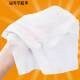 New daily chemical products at special price, extremely thick cleaning wipes for the kitchen, 80 pumps, convenient removable cleaning kitchen wipes