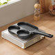 Supor household breakfast pan