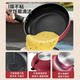 Supor pot set complete household three-piece set