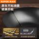 Supor wok household old-fashioned cooking iron pot uncoated gas stove induction cooker special flat-bottomed cast iron pot