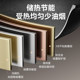 Supor wok has titanium, is not afraid of shoveling, household wok, ceramic wear-resistant pan, non-stick pan, induction cooker, gas