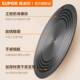 Supor heat conduction plate gas stove gas heat conduction plate household enamel pot anti-burning black stove thermal decomposition (mainland)
