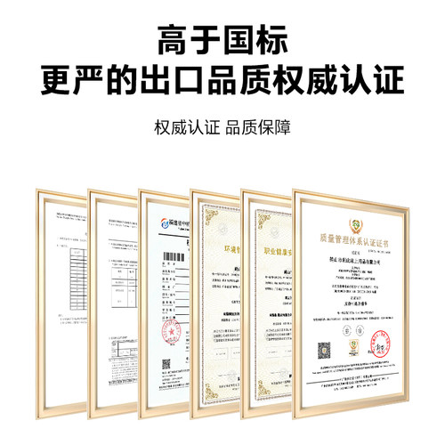家用卧室儿童天然黄麻床垫偏硬硬垫子薄棕榈乳胶官方定制 - 图3