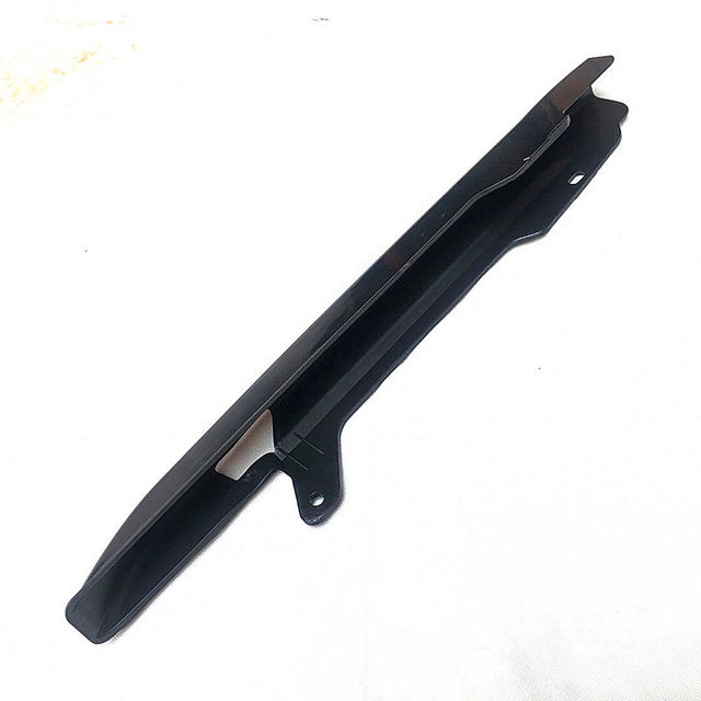 125 motorcycle chain box chain cover 2088