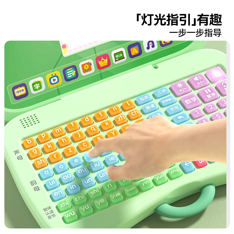 图2