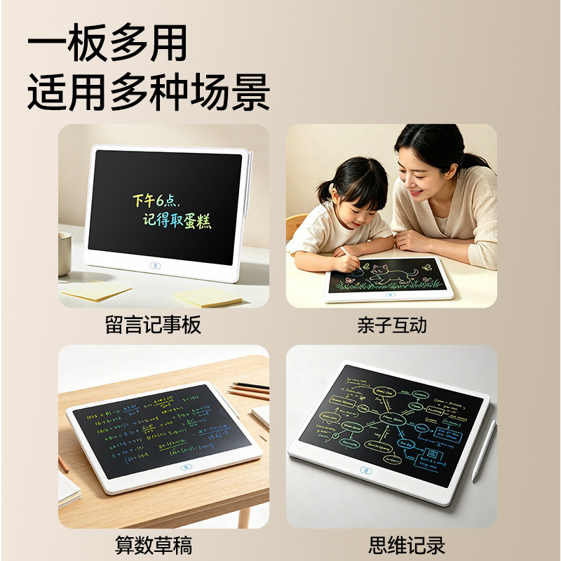 图3