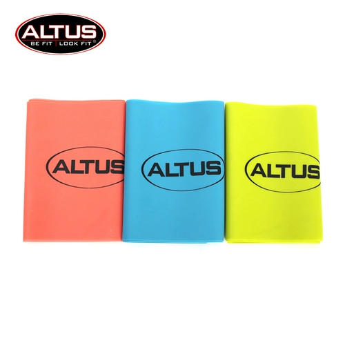 Эластичный спортивный трос для йоги для спортзала для тренировок, подходит для начинающих