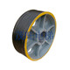 Elevator accessories/Toshiba traction wheel/595*5*12 595*6*12