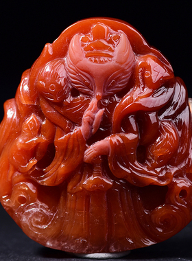 鲍氏水晶九尾狐刺猬老鼠蛇