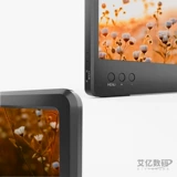 Портативный ЖК-дисплей, ноутбук, экран, мобильный телефон, 14 дюймов