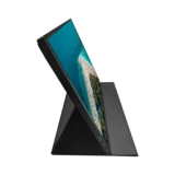 Портативный ЖК-дисплей, ноутбук, экран, 16 дюймов