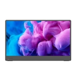 Портативный ЖК-дисплей, ноутбук, экран, мобильный телефон, 14 дюймов