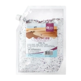 Yee Hamster ванна песчаная моча золотой шелковый медведь, устранение вонючей ванной песок Лето -часы туалетная туалетная ванная комната для песчаного горшка