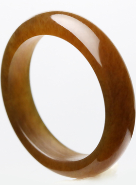 甄选老料一物一图精致好看男女款