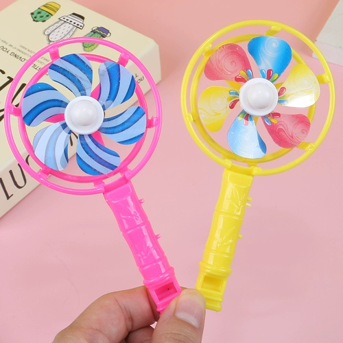 Игрушка «Ветерок», свисток для школьников для детского сада, подарок на день рождения