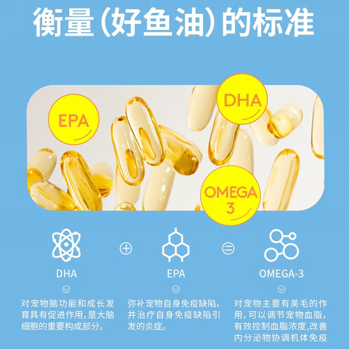 疯狂小狗狗粮小蓝包泰迪比熊博美柯基小型幼犬成犬粮肉粒双拼通用 - 图3