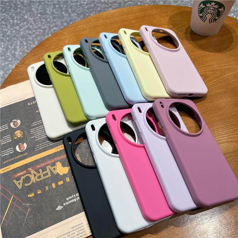 软糯液态硅胶适用vivox300pro手机壳新款VIVOX300简约防摔x200高级感小众全包保护套x100spro磨砂外壳x300por,淘宝优惠券,粉丝福利购,淘宝优惠卷